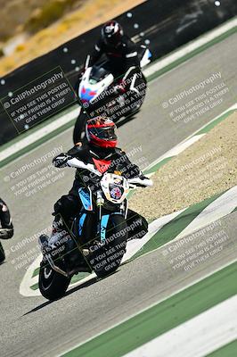 media/Oct-25-2025-2WTD (Sat) [[1e4a1f2fa2]]/B Group/Session 5 (Turn 2)/